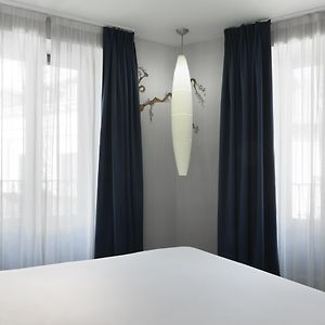 Chambre Supérieure Double